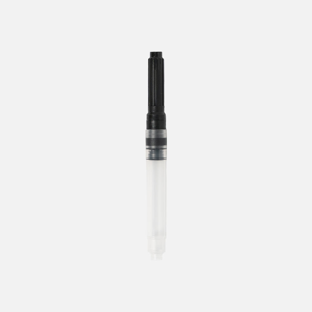 미도리 MD 만년필 Midori foundtain Pen M nib 전용 컨버터